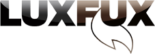 Logo LUXFUX S.à  r.l.